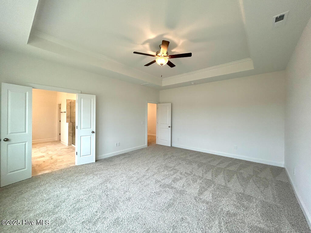 100510036 | Photo 59