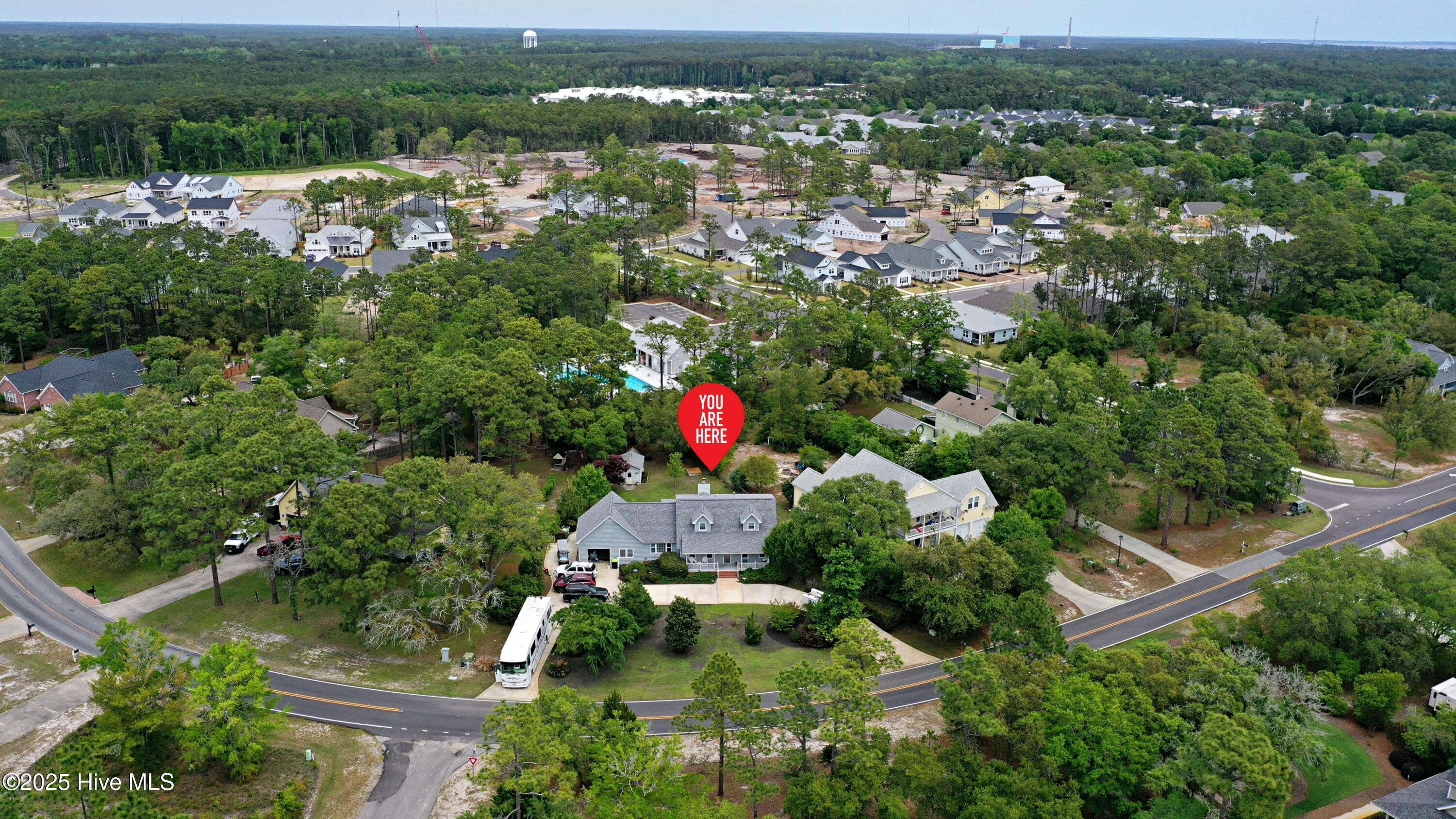 2020 Robert Ruark Drive SE, Southport, NC 28461 – photo 8: imgHP65 - Copy