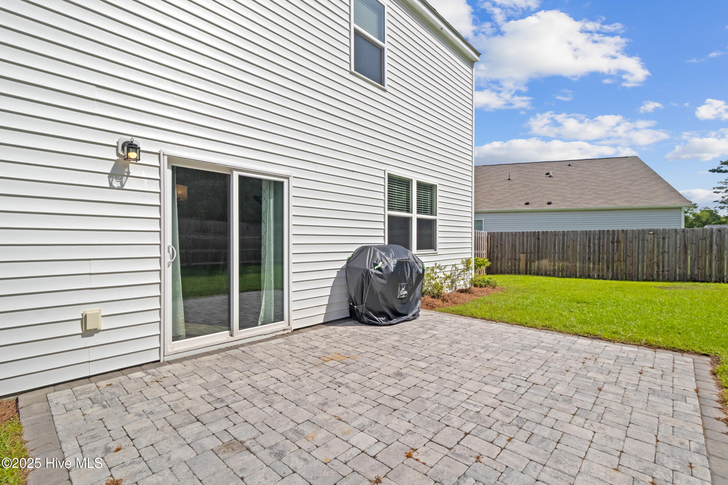 100519955 | Photo 38