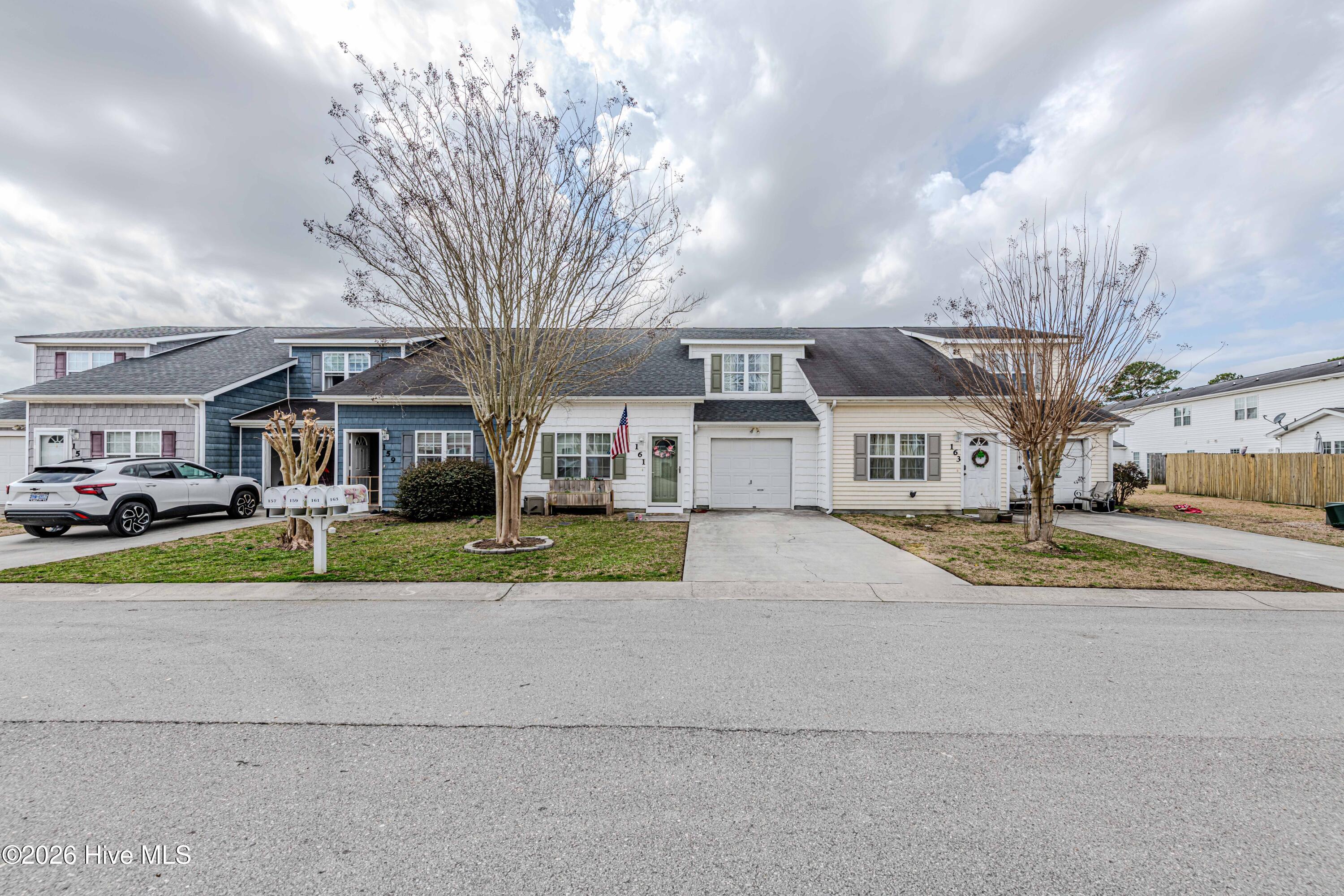 100558731 | Photo 39