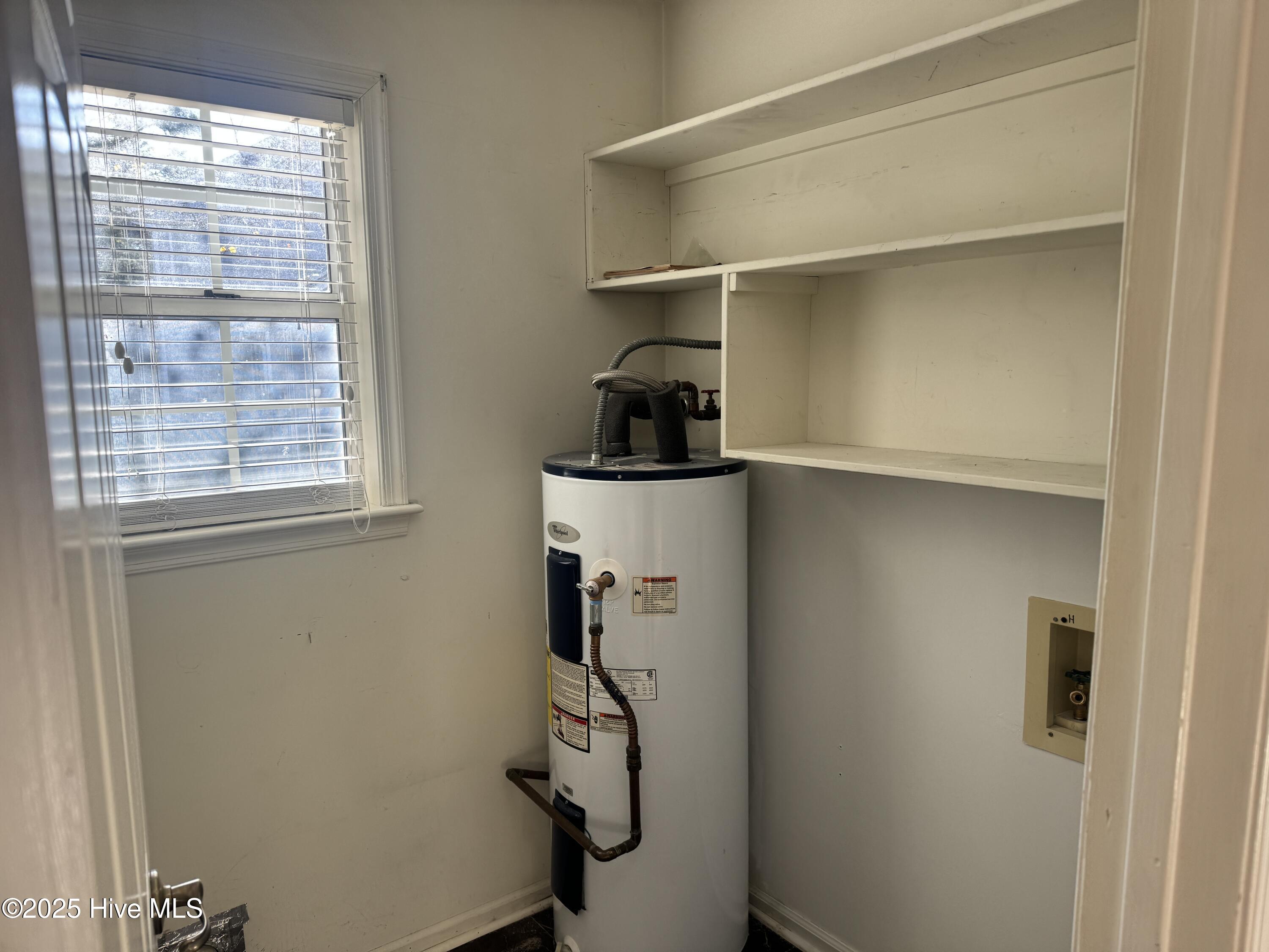 100544175 | Photo 12