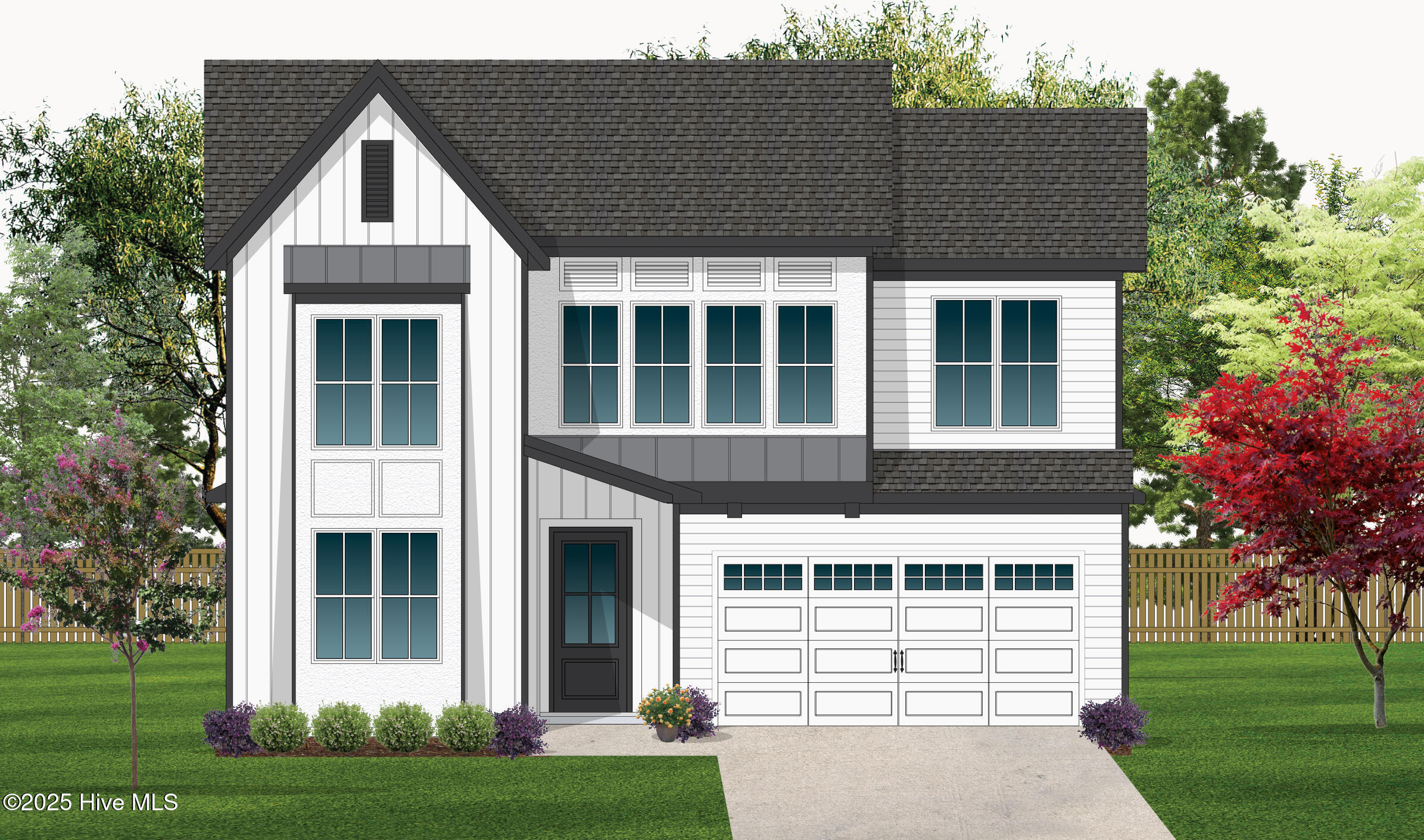 Homes for sale in Burgaw, NC | 11167 Ashton Rd, Burgaw, NC 28425 | MLS# 100528825