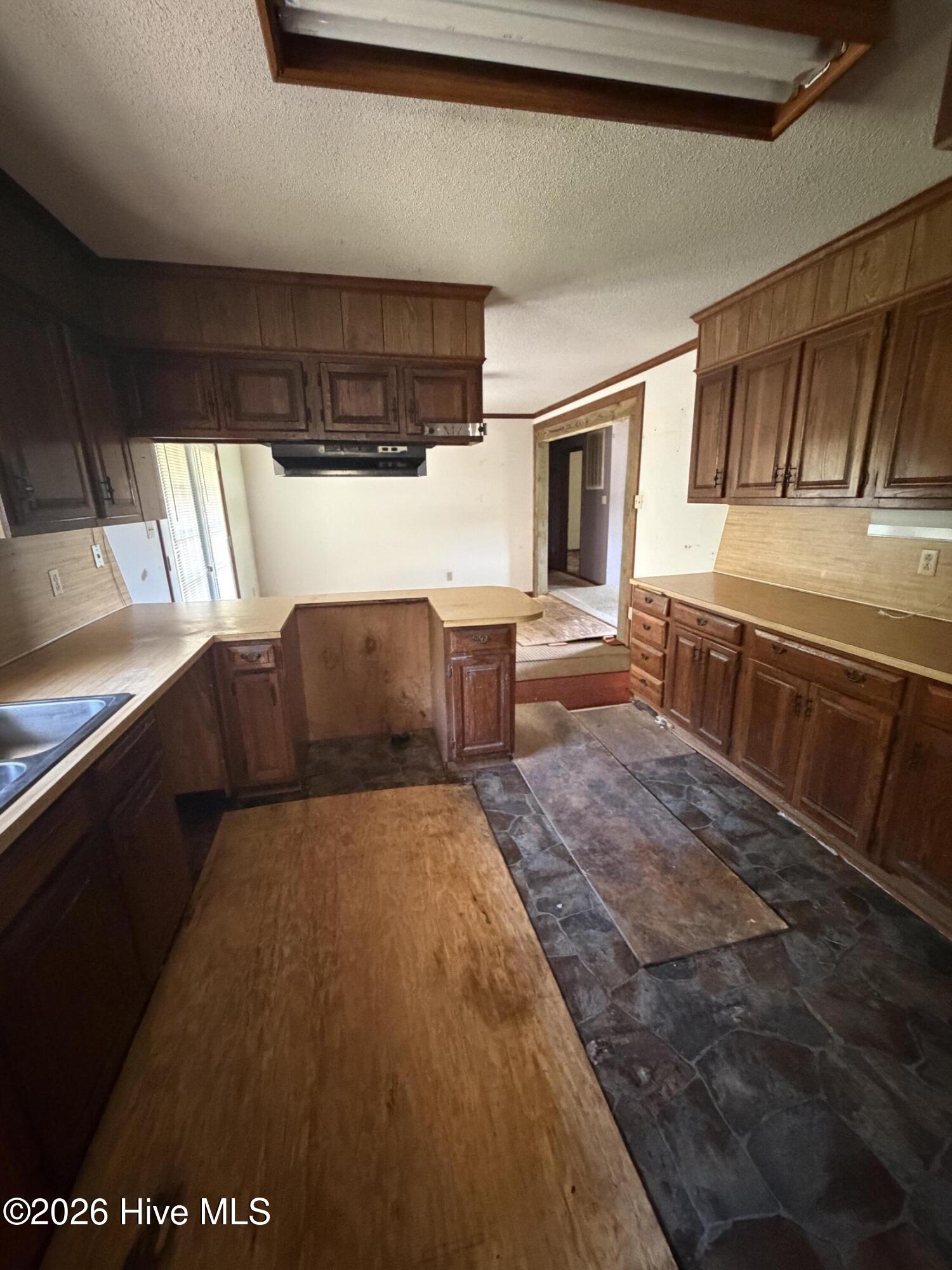 1371 Cooper Road,Bayboro