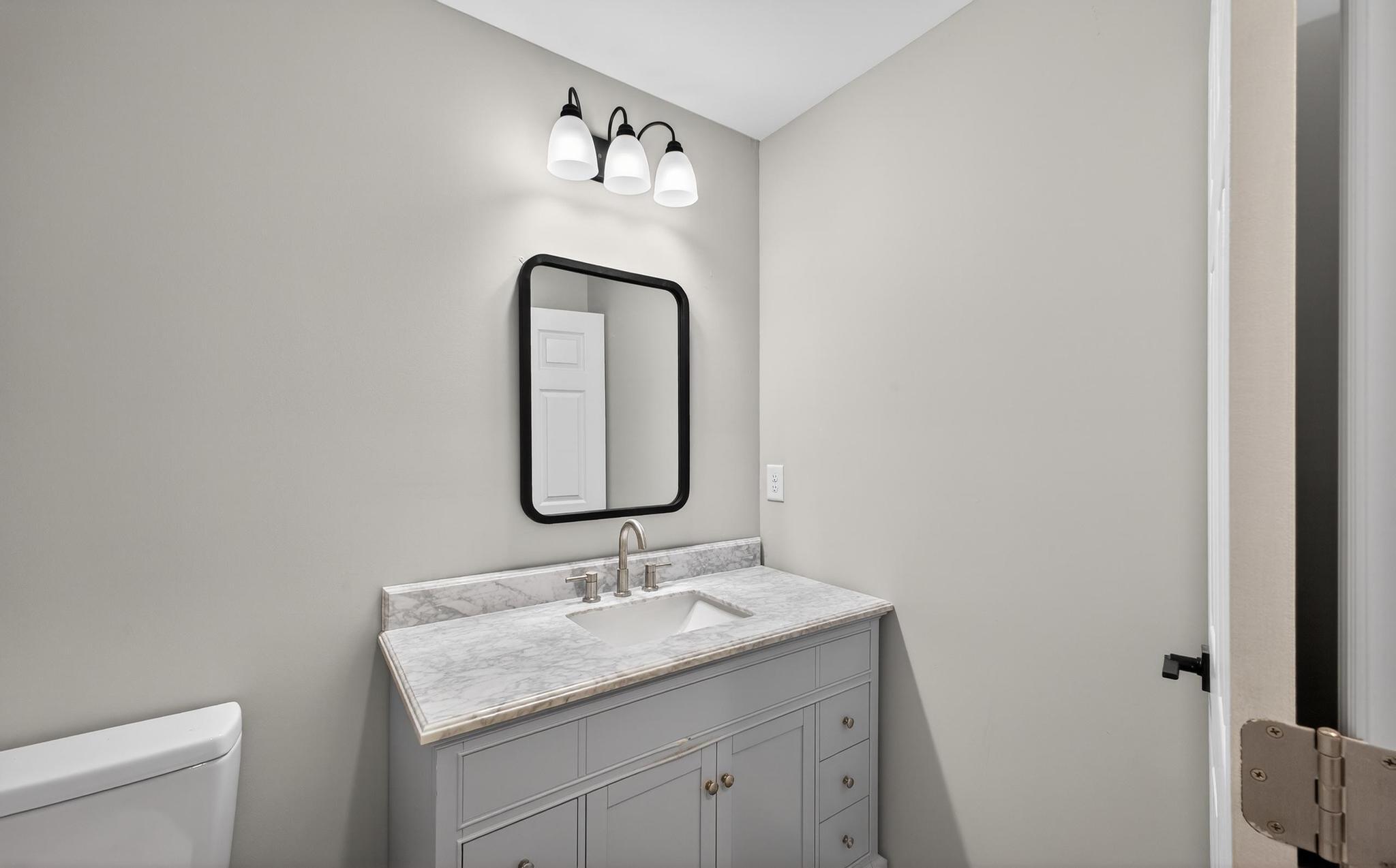 Undisclosed Address, Augusta, GA, 30909