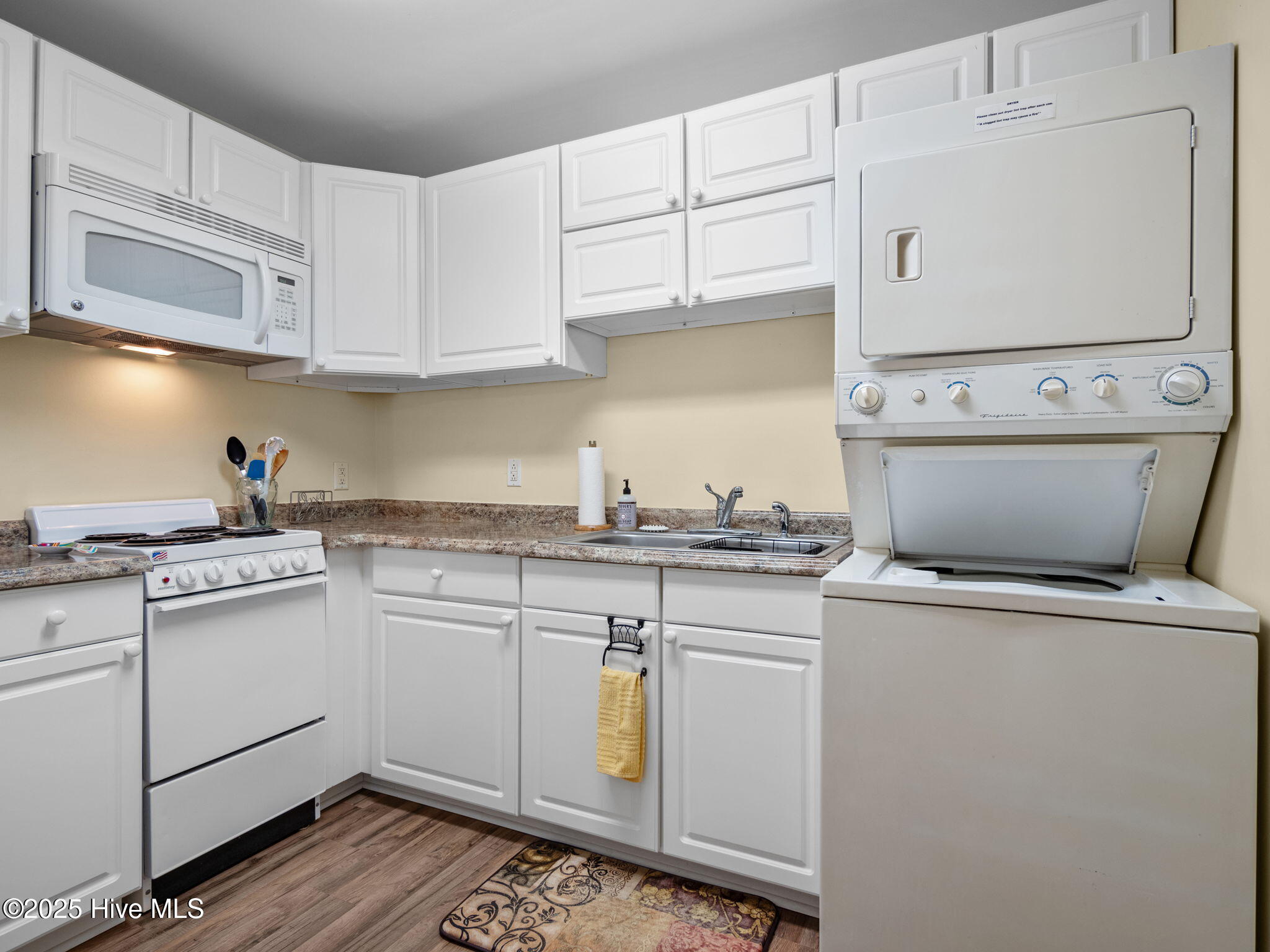 113 Doe Drive, Emerald Isle, NC, 28594