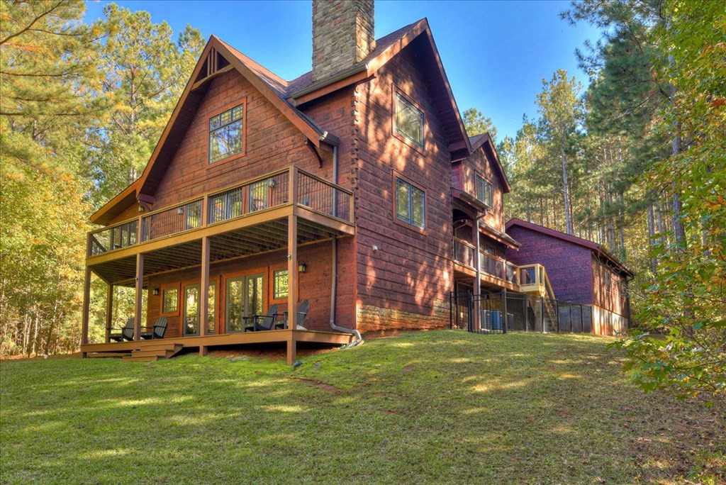 1147 Maiden Cane Way, Lincolnton, GA 30817 Listing Photo  18