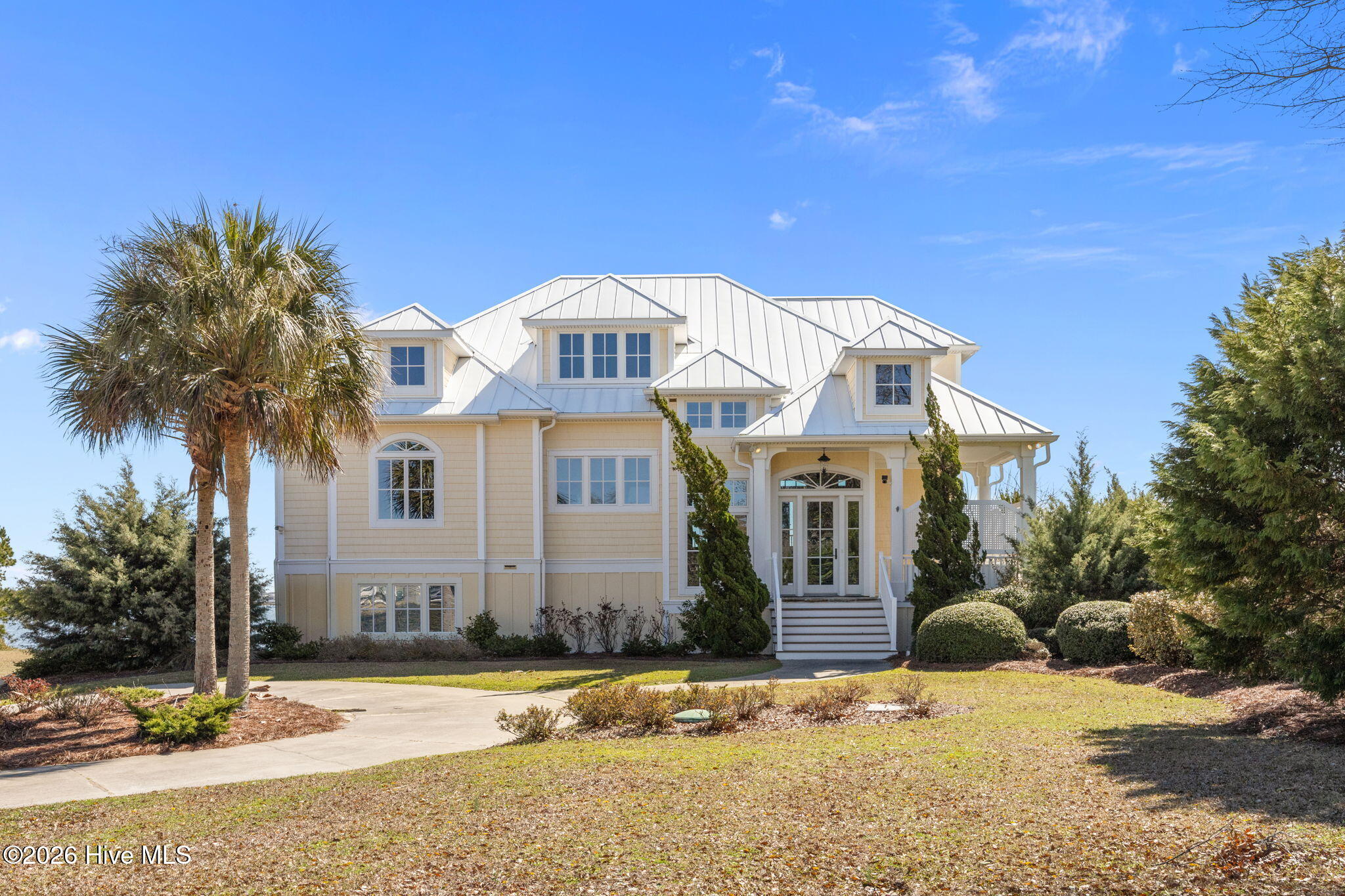 100561060 | Photo 63