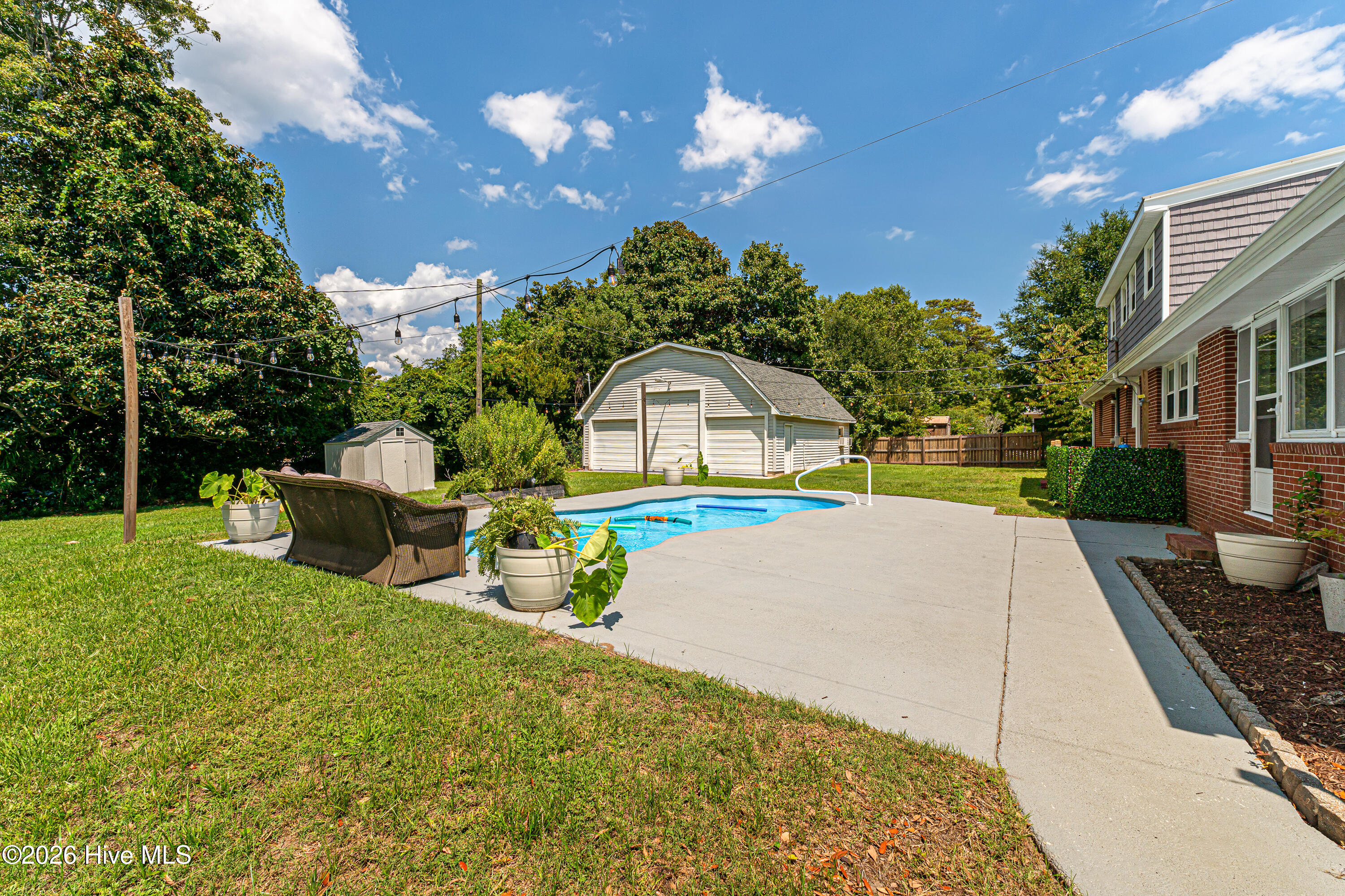 5010 Midyette Avenue,Morehead City