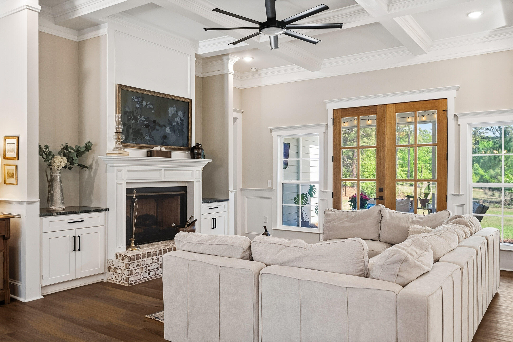 539 Bogey Court, Graniteville, SC, 29829