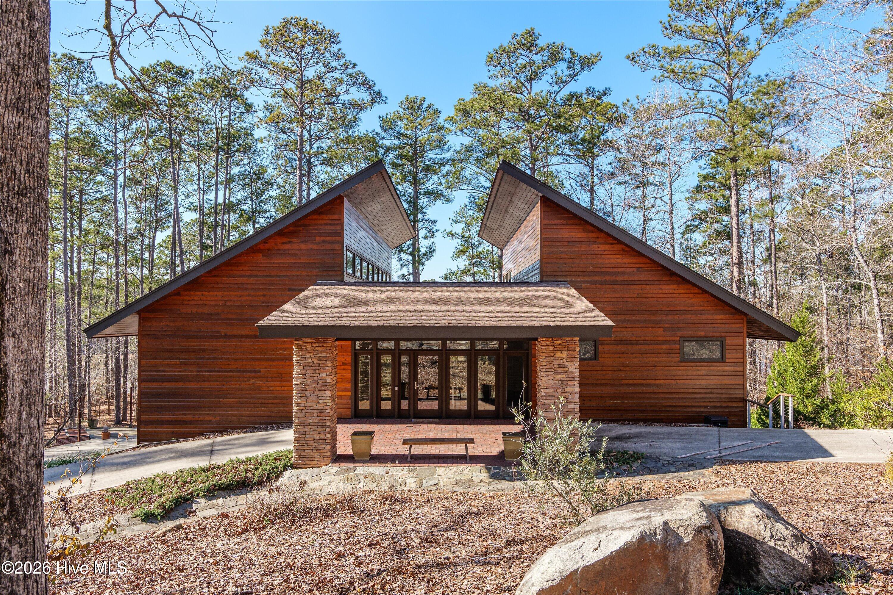 210 Bellefaye Lane , McCormick,  SC