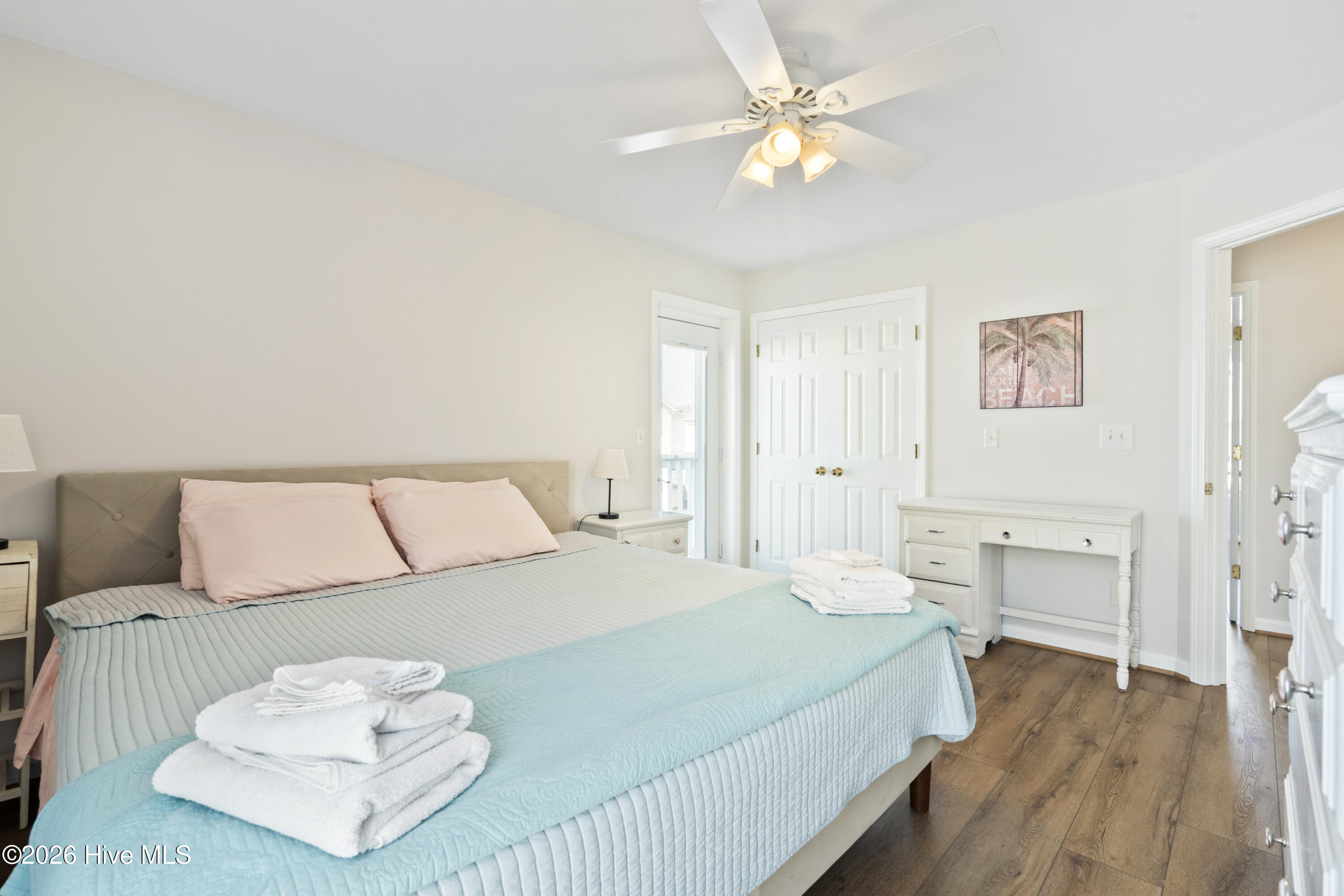 100549941 | Photo 19