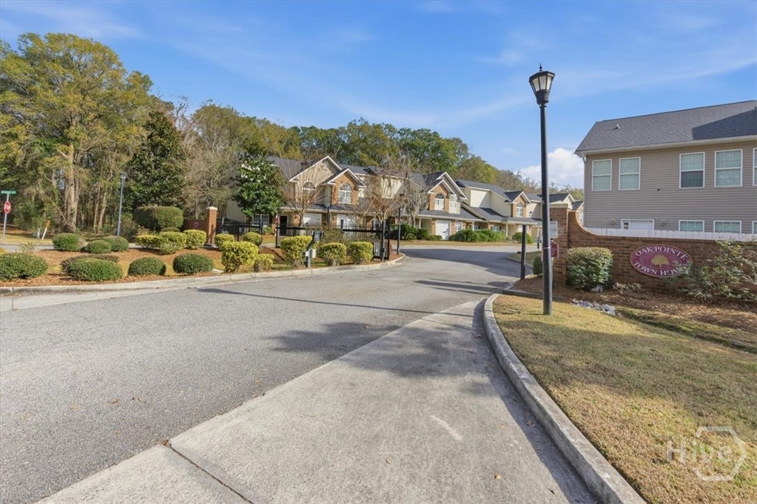 804 Kendal Court, Savannah, GA, 31419