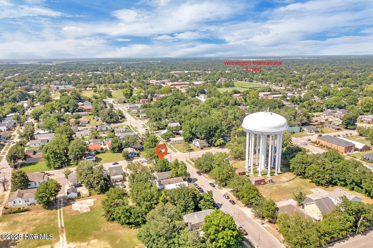 100534536 | Photo 22