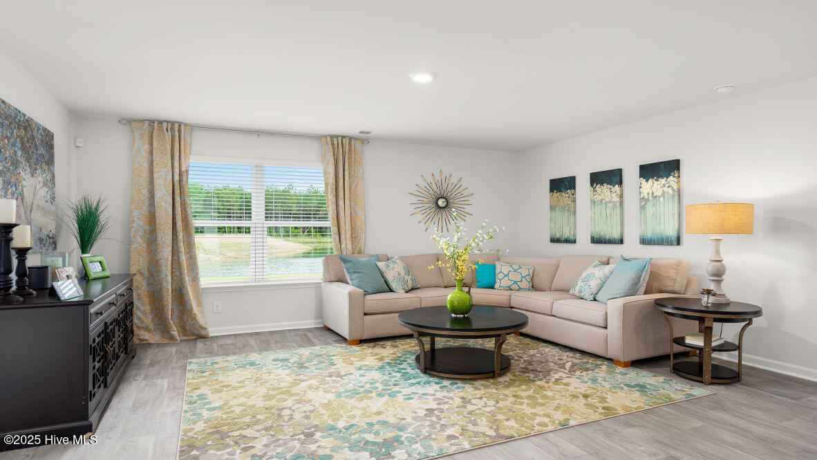 100552088 | Photo 12