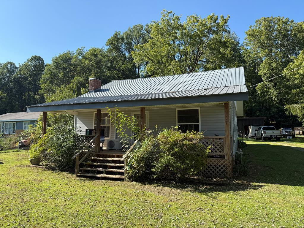 Homes for sale in Andrews, NC | 110 Fisher St, Andrews, NC 28901 | MLS# 98539647