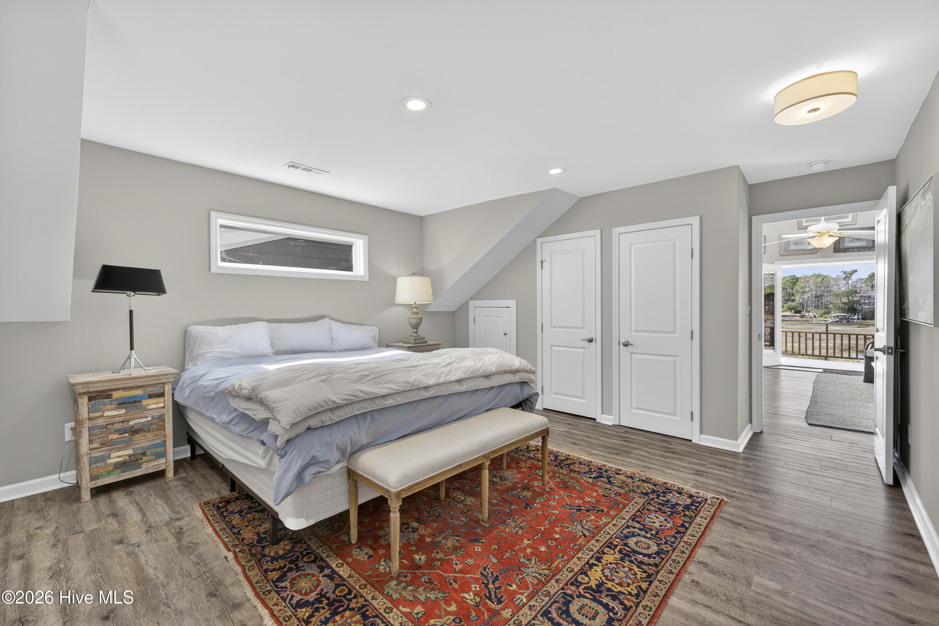 108 Deer Cove Road, Hampstead, NC, 28443