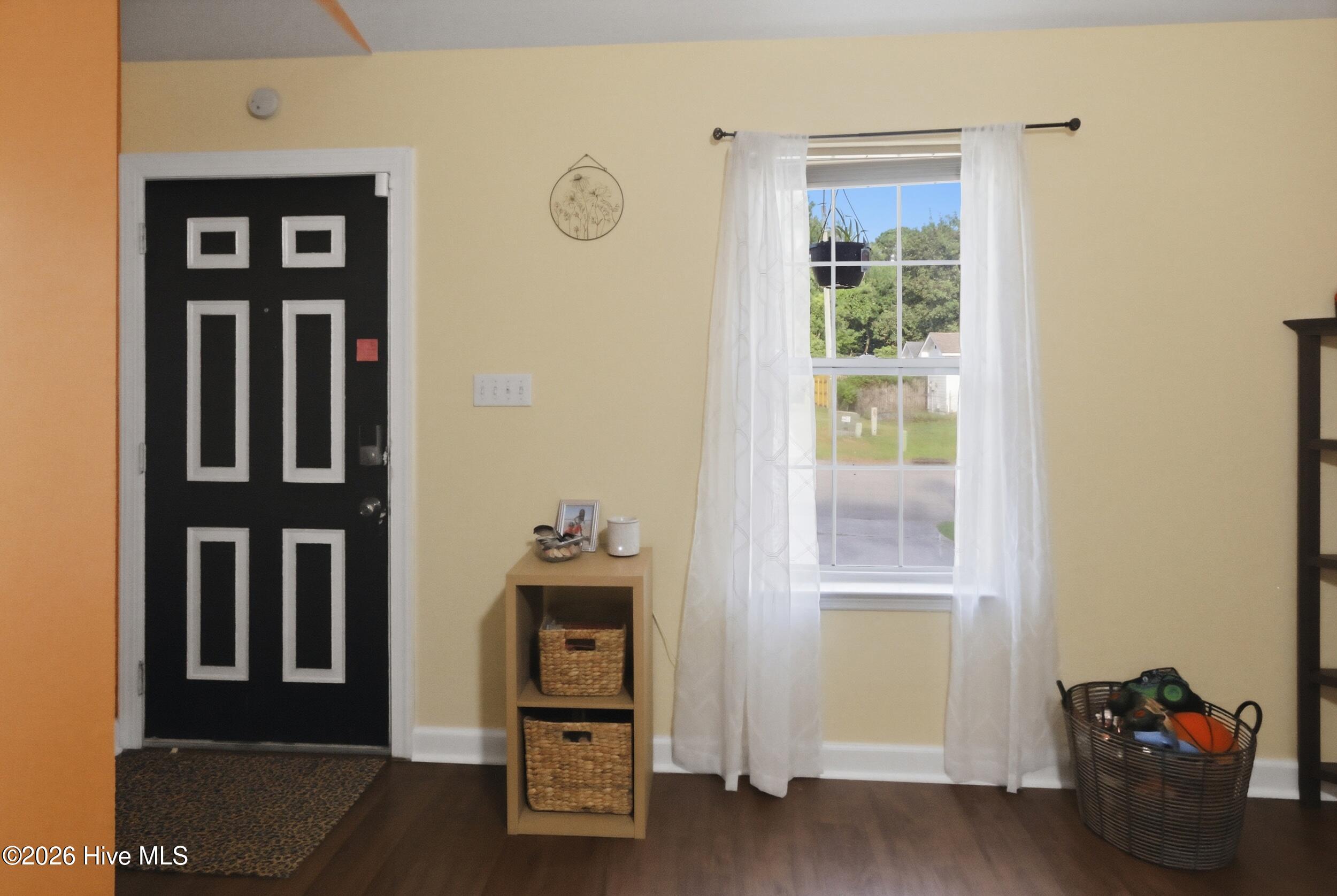 103 Glenside Court,Midway Park