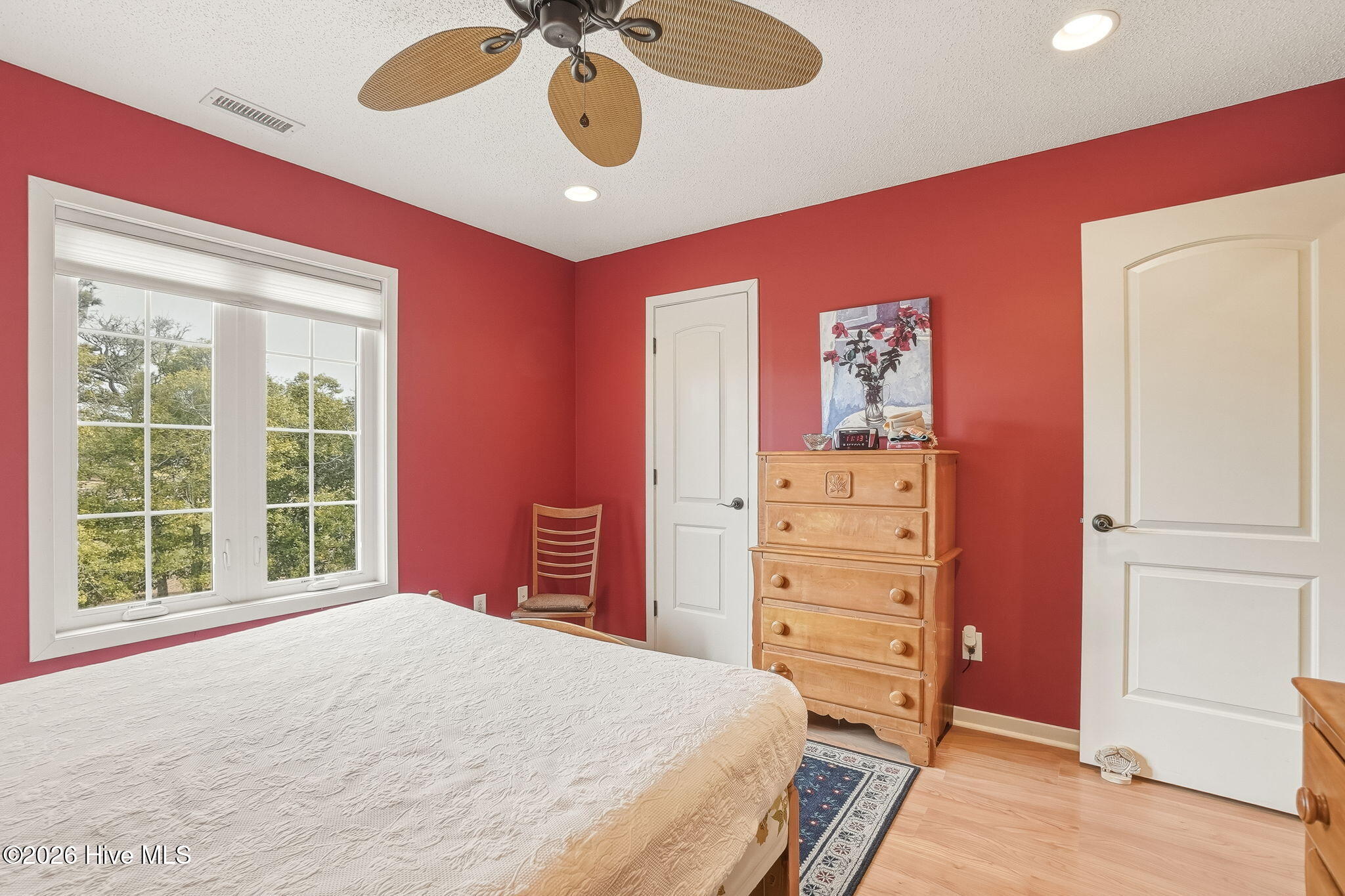 105 Laurel Court,Pine Knoll Shores