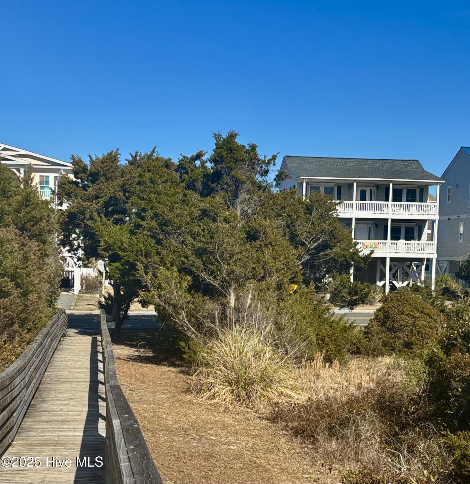 100558310 | Photo 12