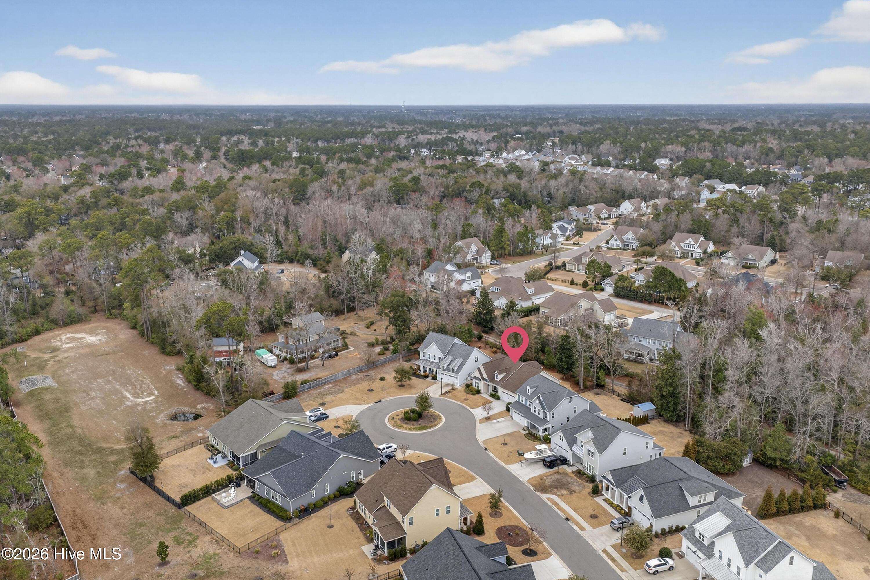 100558157 | Photo 57