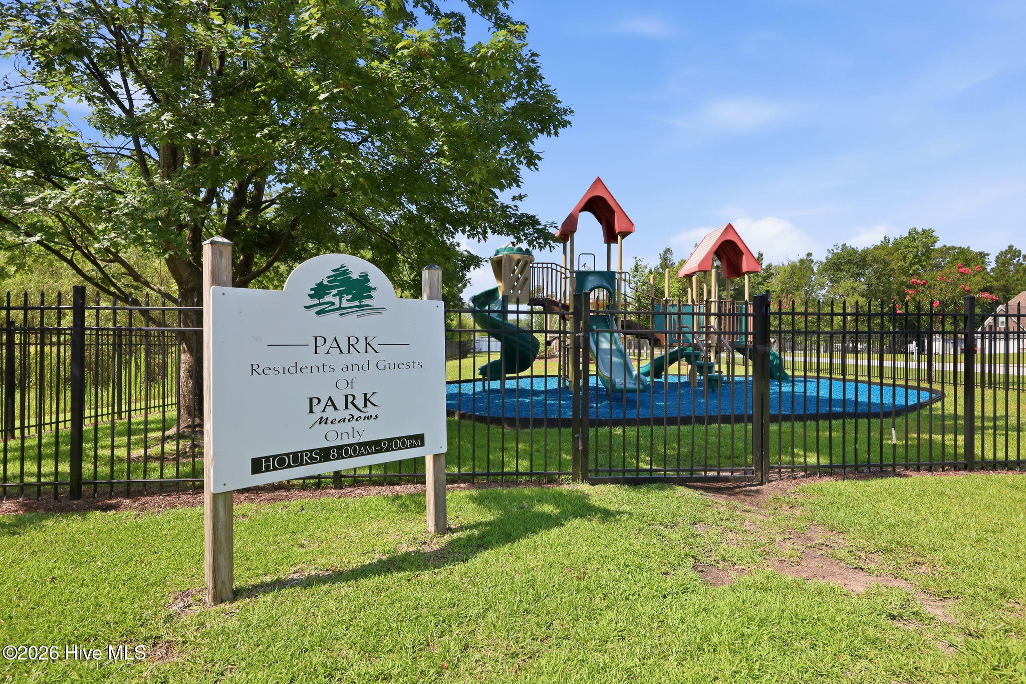 501 Park Meadows Drive,Newport