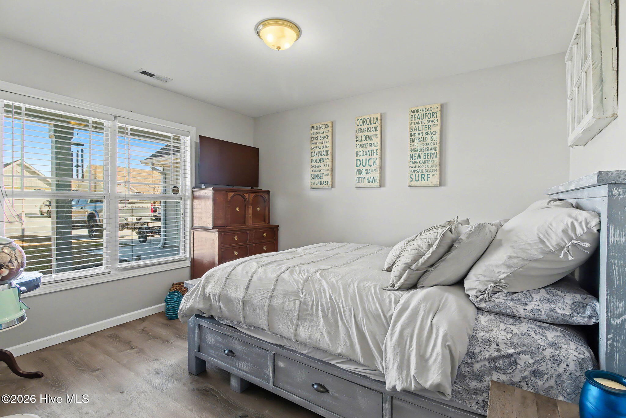 100546516 | Photo 24