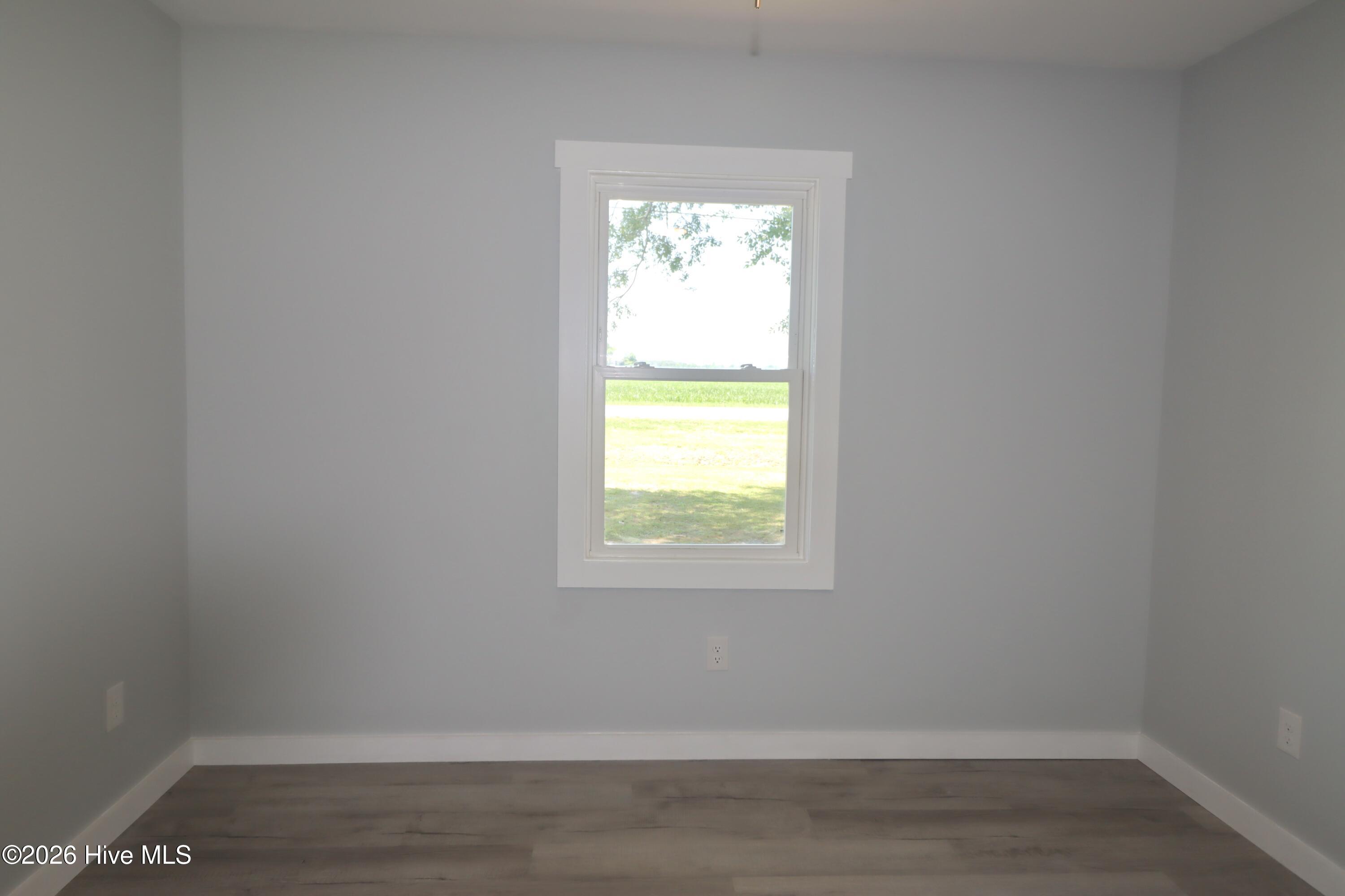 18095 Nc Highway 55,Merritt