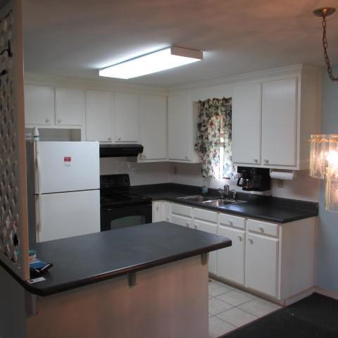 4245 Highway 56, Waynesboro, GA 30830 Listing Photo  24