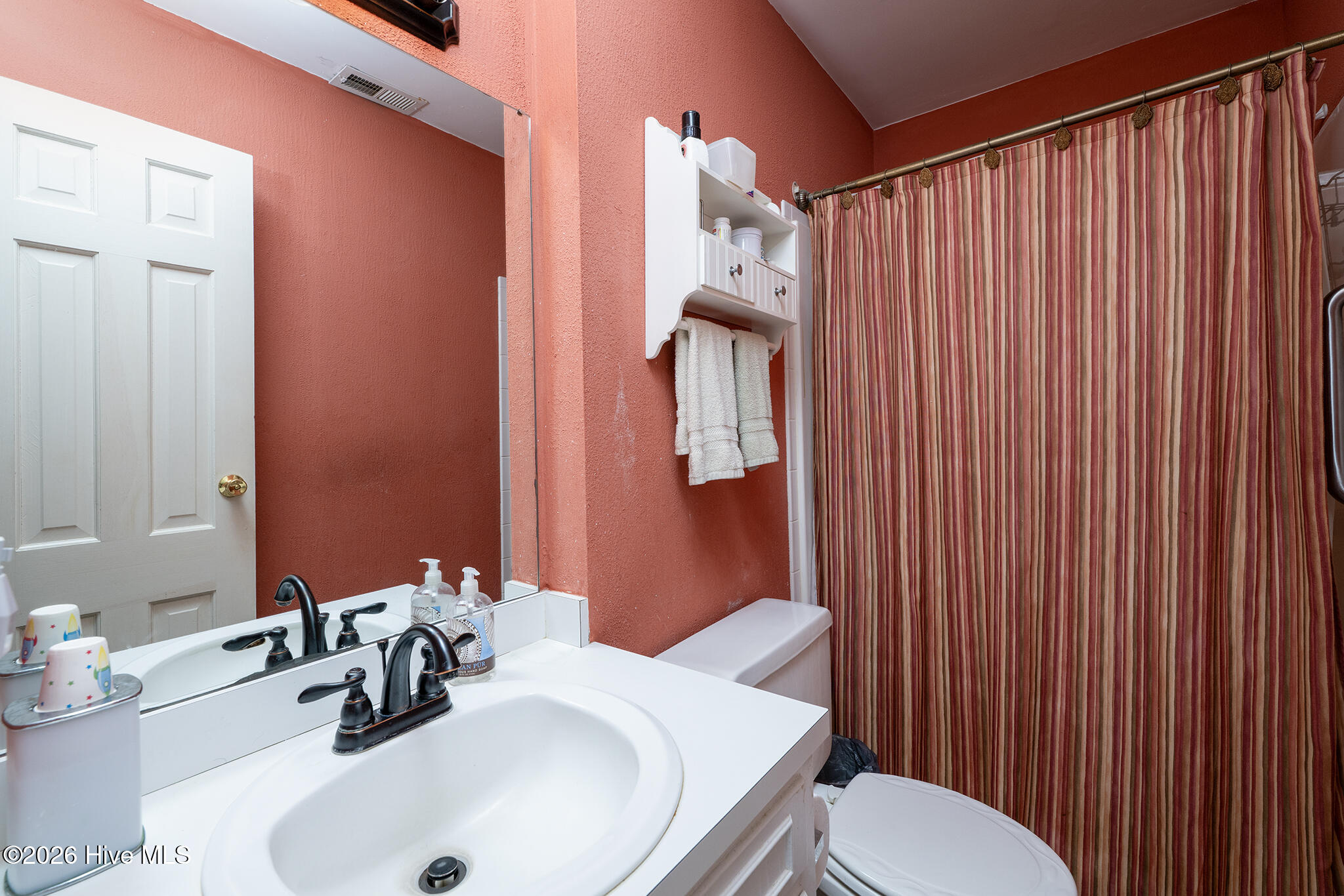 3403 Wedgewood Drive,Trent Woods
