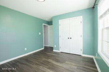 100570025 | Photo 14