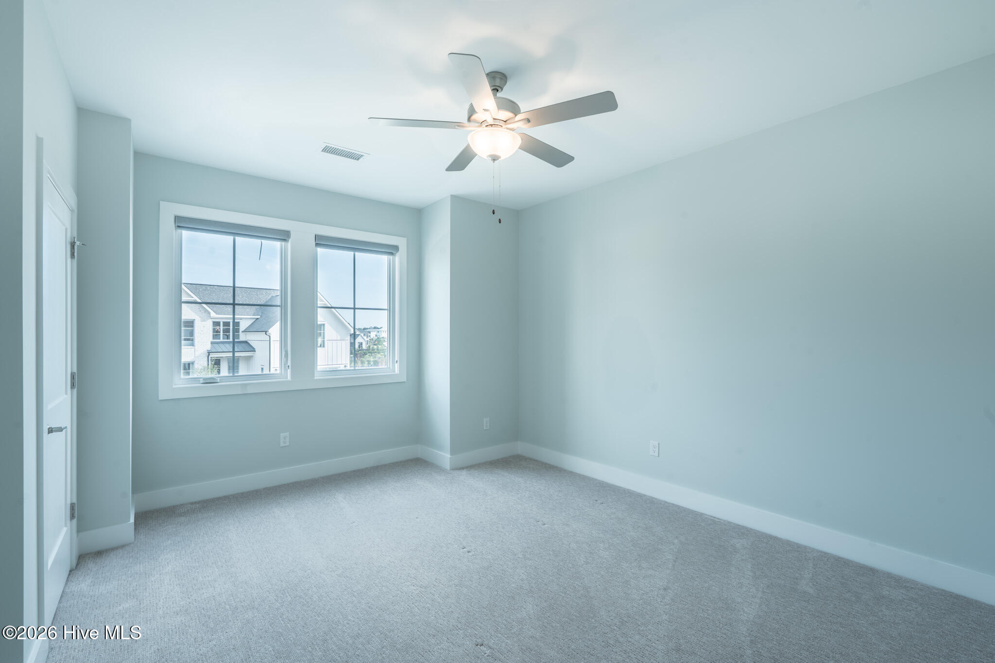 8249 Winding Creek Circle, Wilmington, NC, 28411