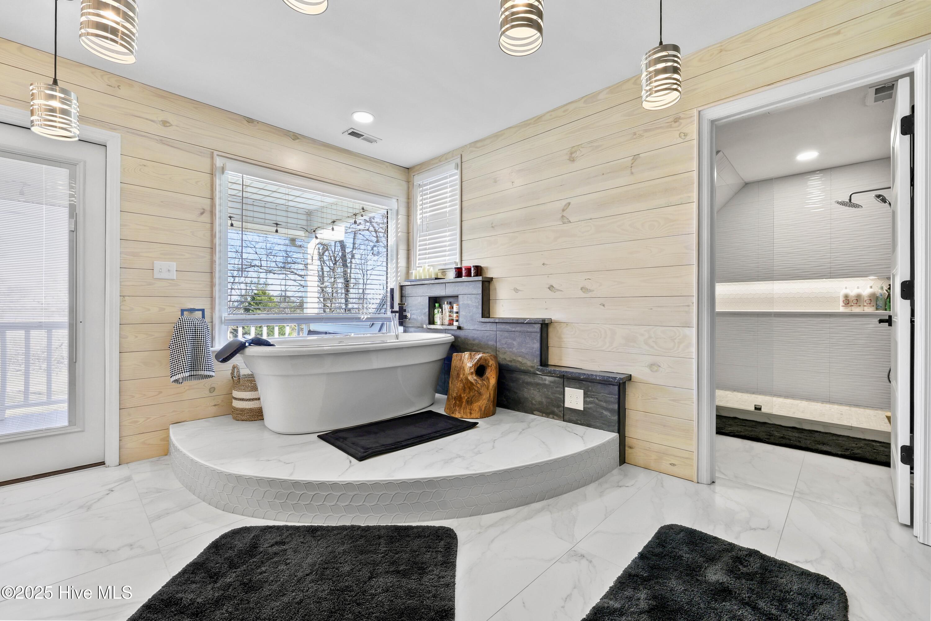 100494735 | Photo 38