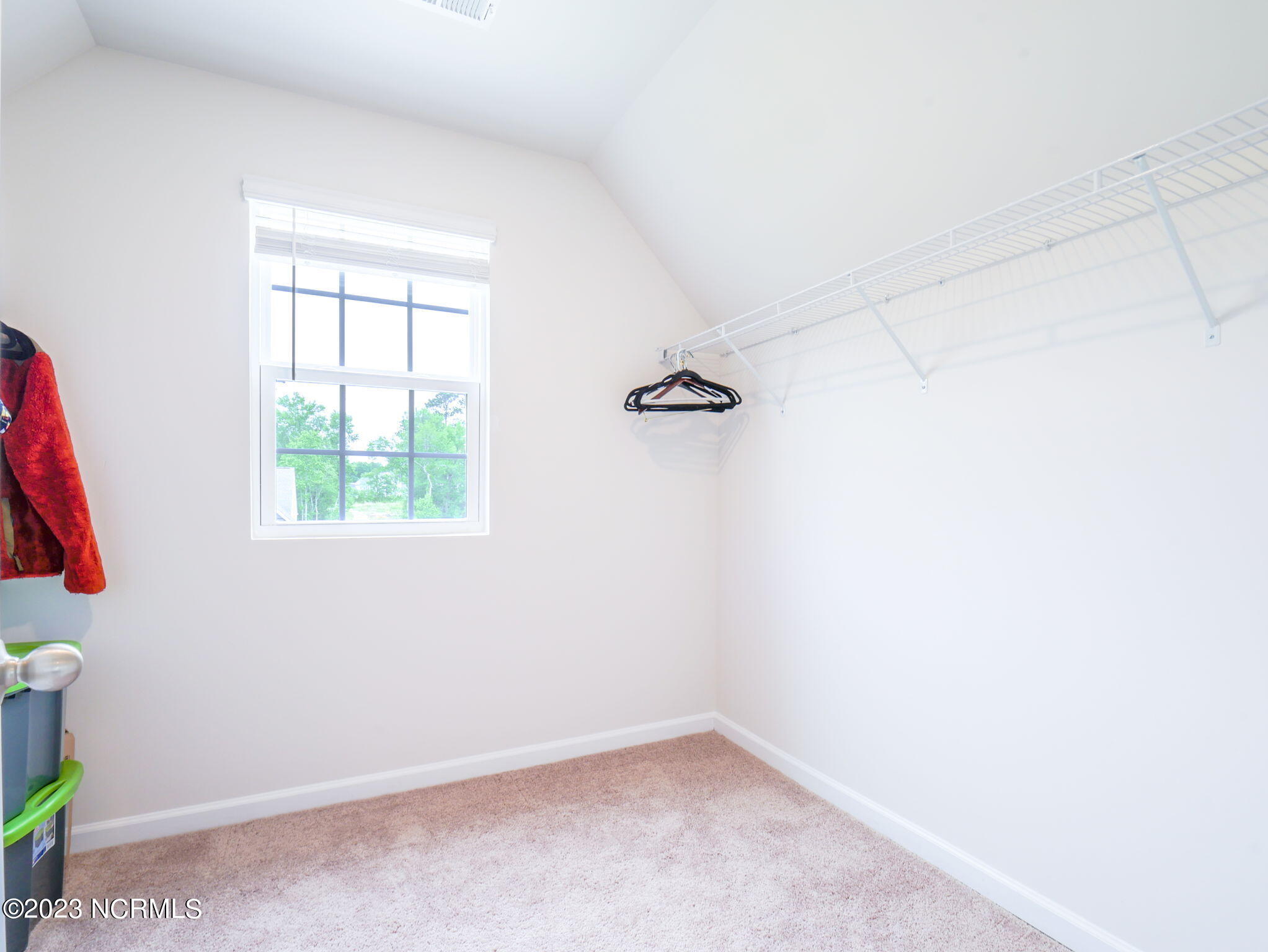 100539301 | Photo 24