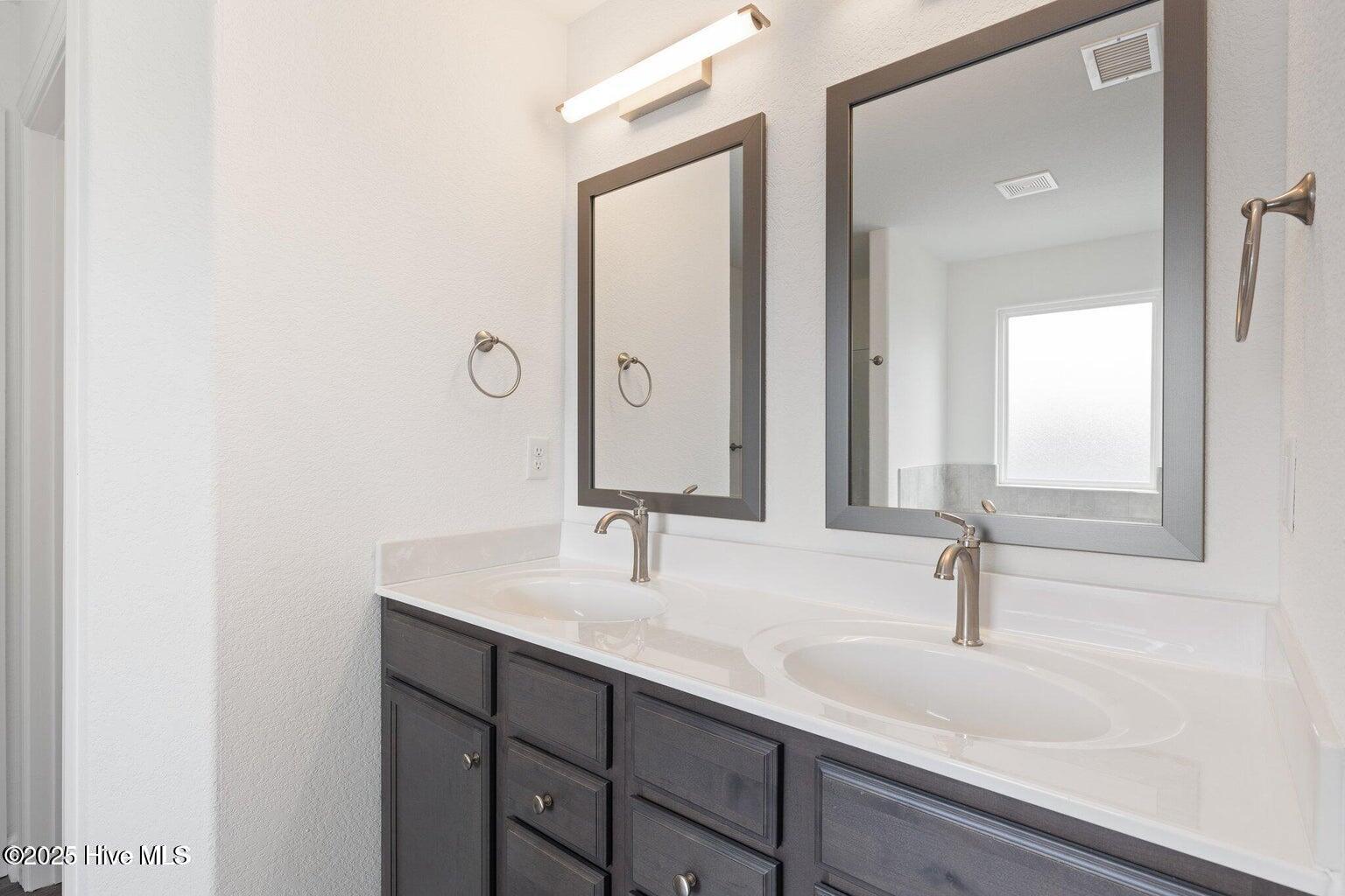 111 Yadkin Drive, Shawboro, NC, 27973