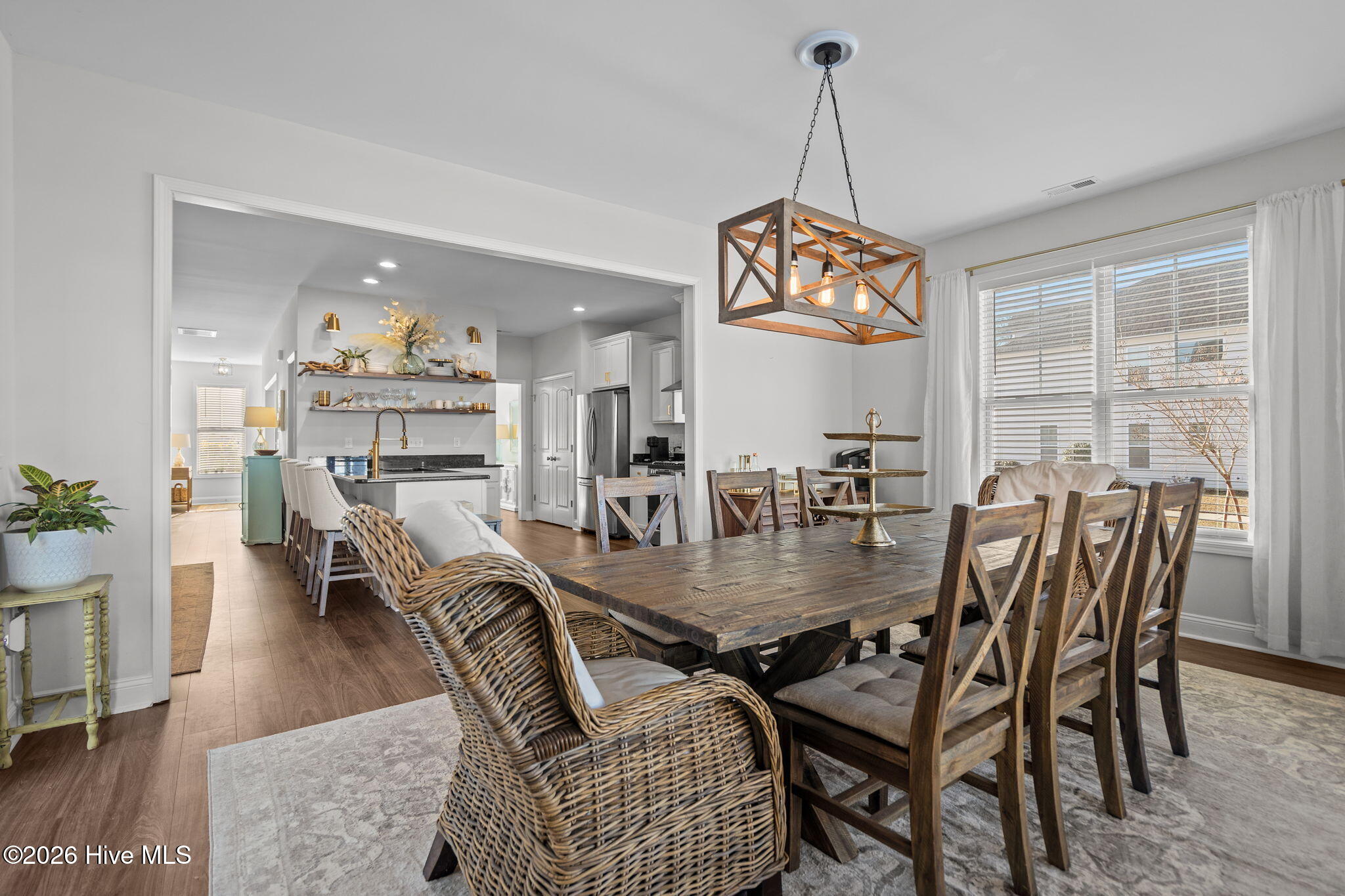 100551440 | Photo 15