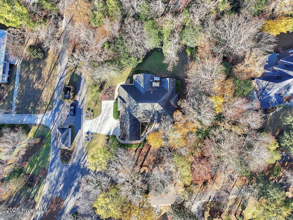 100545058 | Photo 64