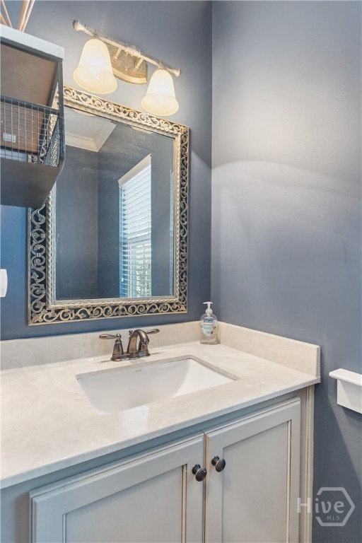 145 Blackjack Oak Drive E, Richmond Hill, GA, 31324