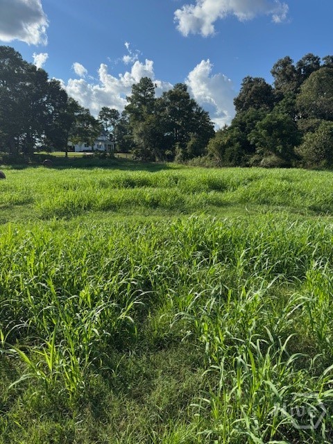 Property at 0 Rita Ridge