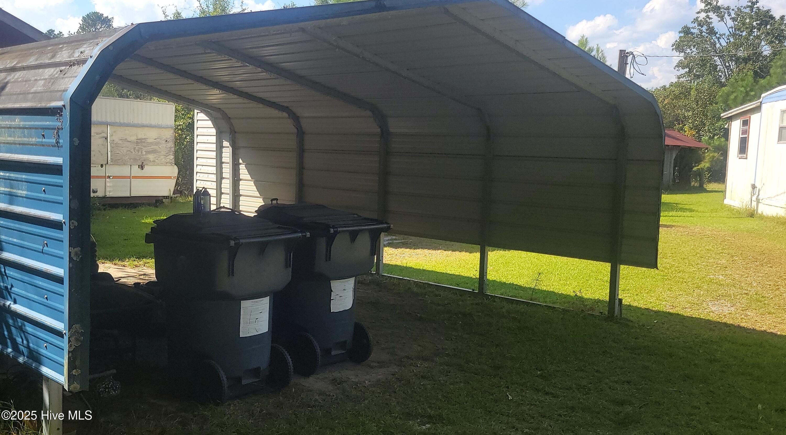 100534440 | Photo 25