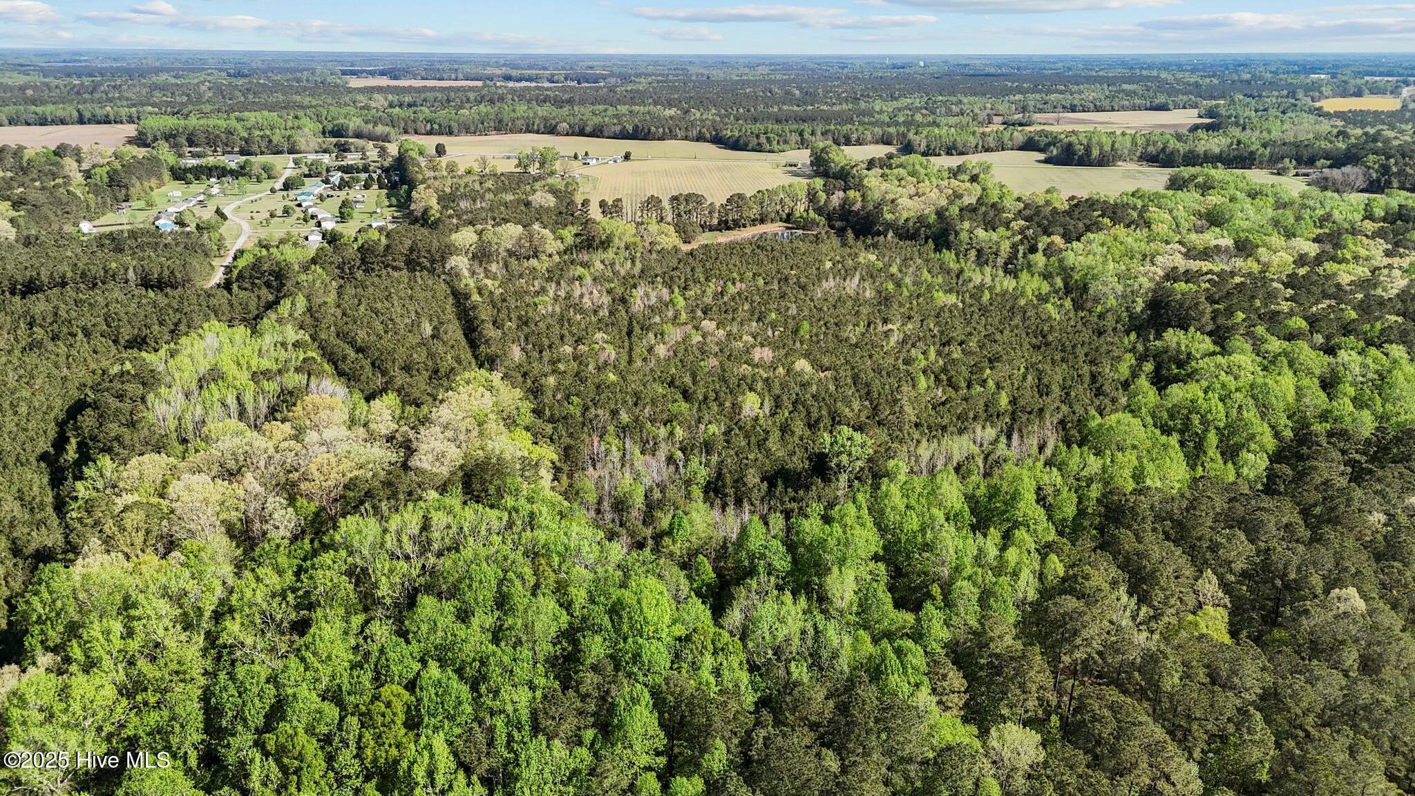 5635 Mckendree Church Road, Tarboro, NC, 27886