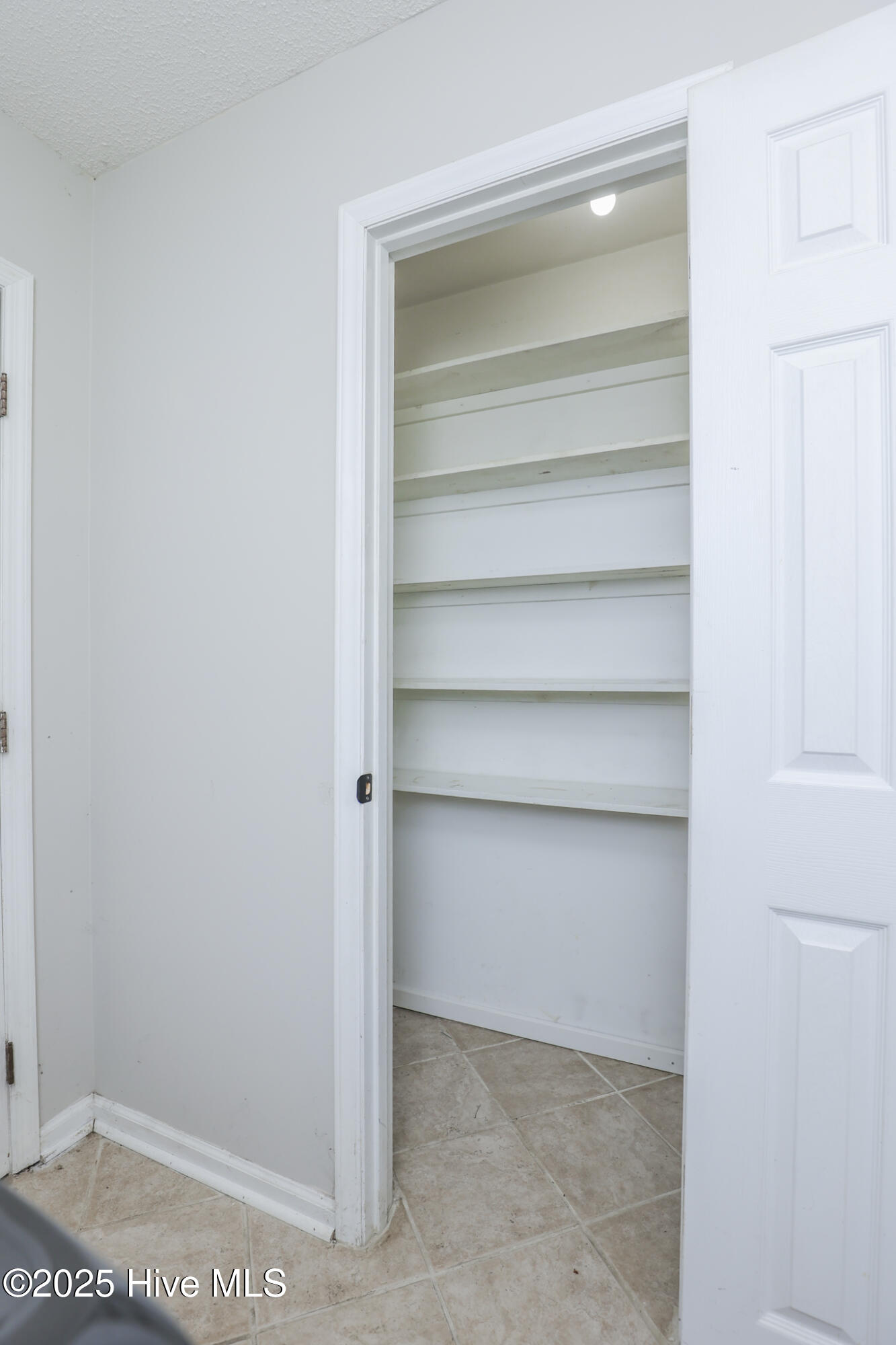 100522542 | Photo 10