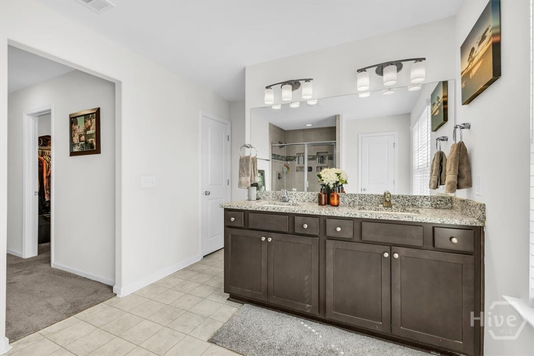 133 Grimsby Road, Port Wentworth, GA, 31407