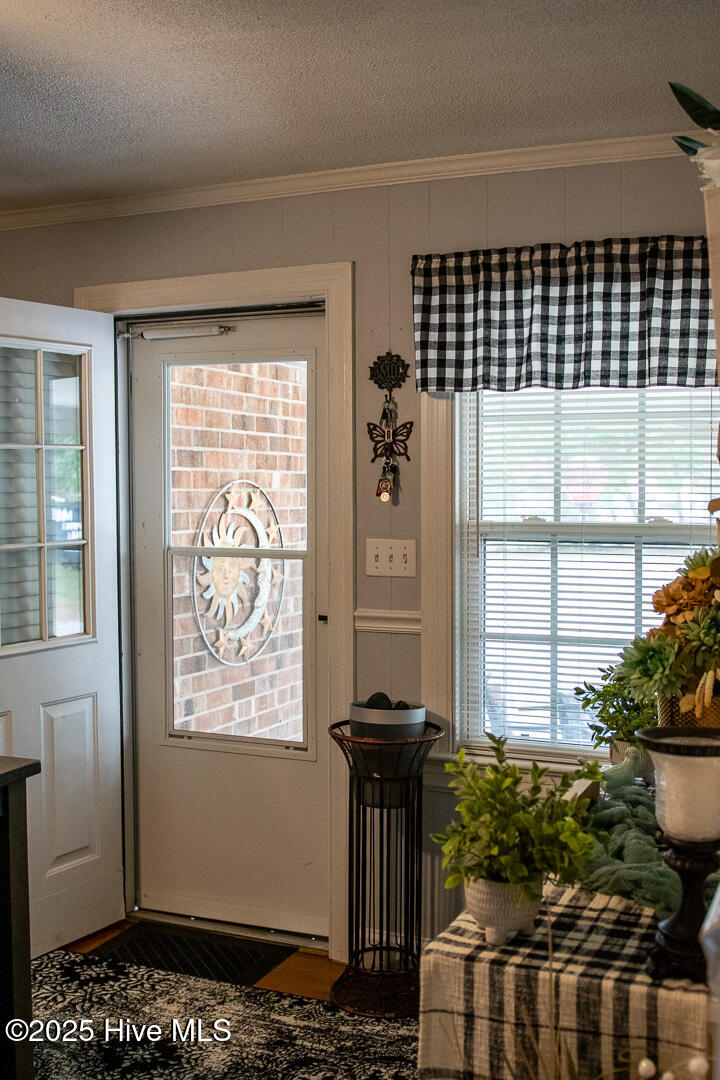 Homes for sale in Elm City, NC | 5122 Sharon Acres Rd, Elm City, NC 27822 | MLS# 100539659