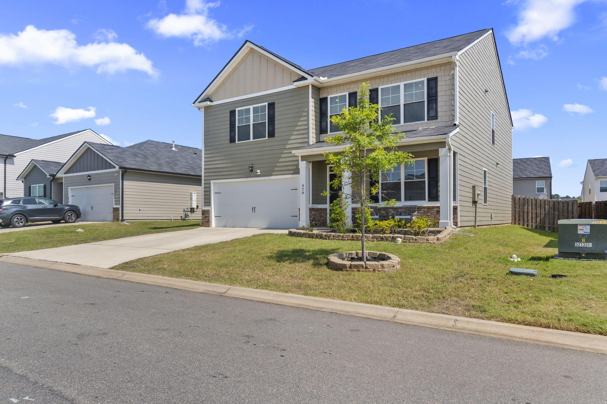 3-web-or-mls-DSC07270