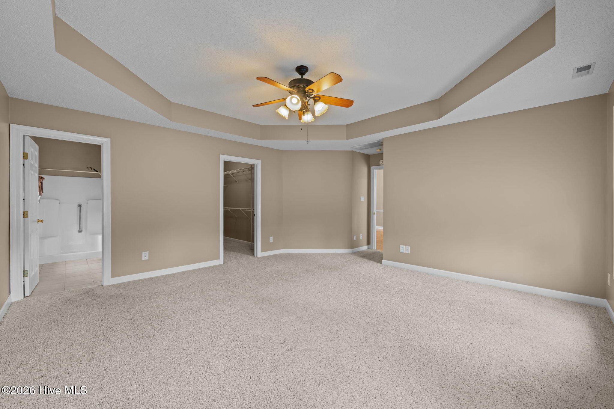 203 Neuchatel Court,New Bern