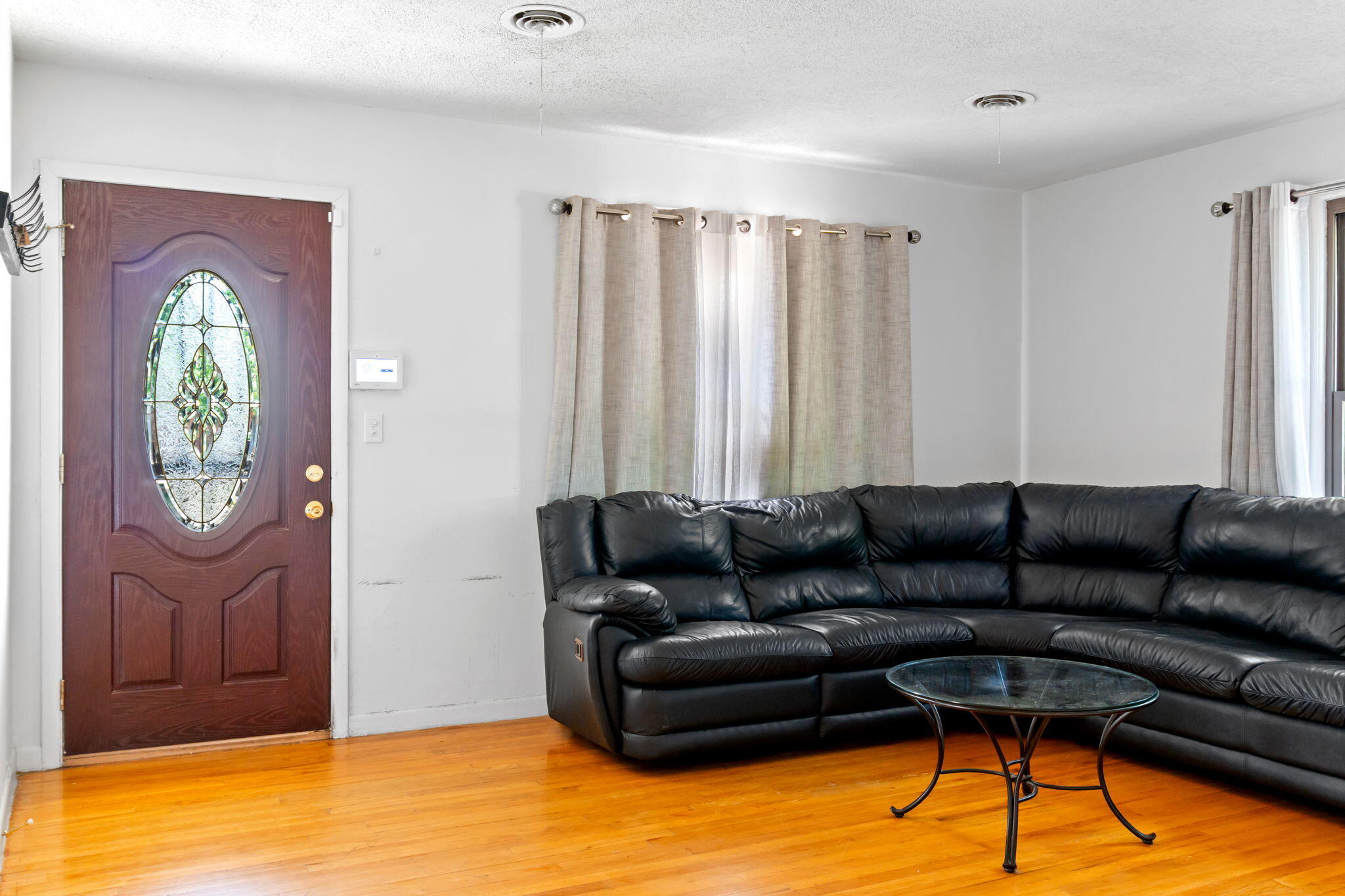 6-web-or-mls-DSC01014