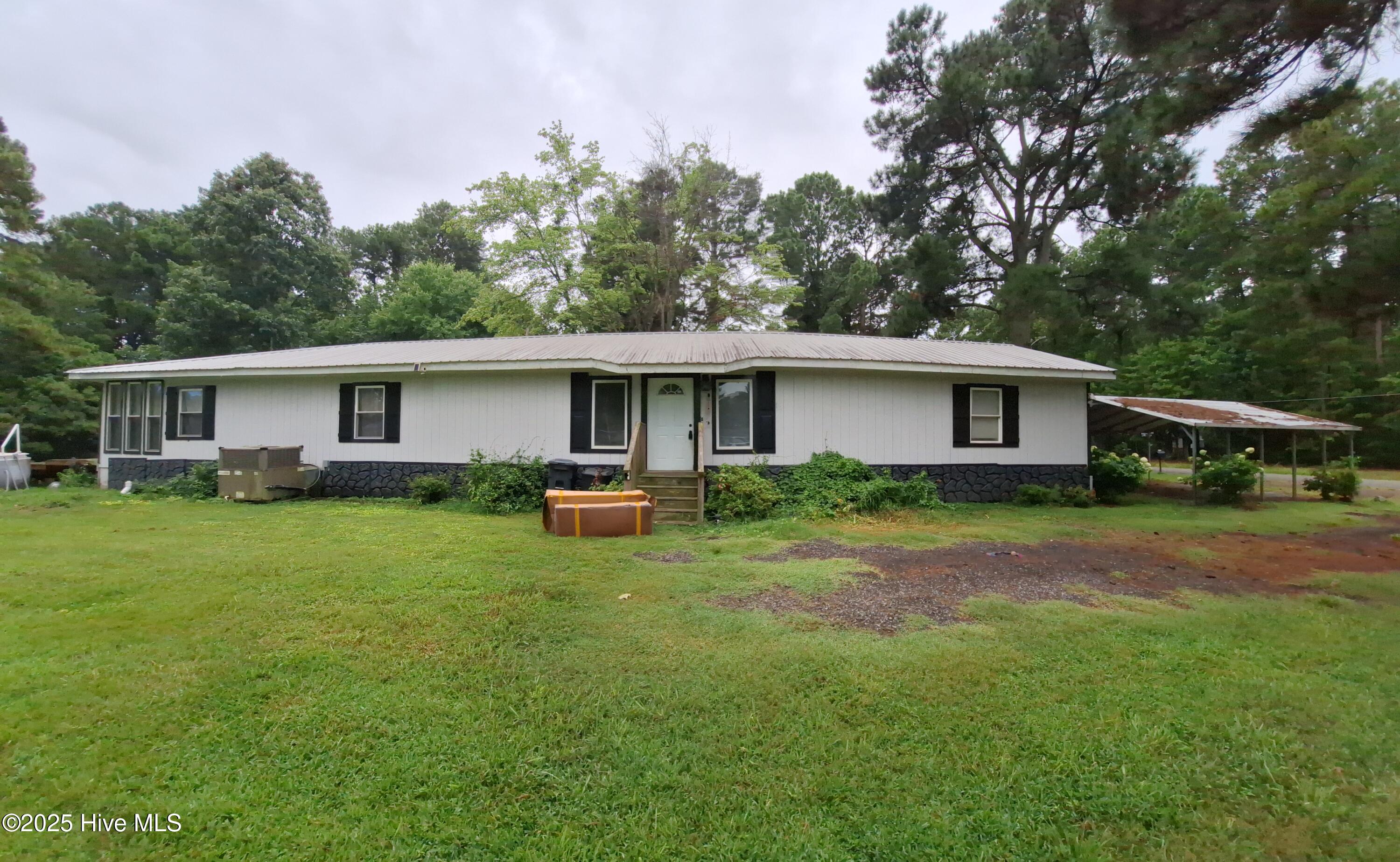 Property at 110-114 Whitetail Court