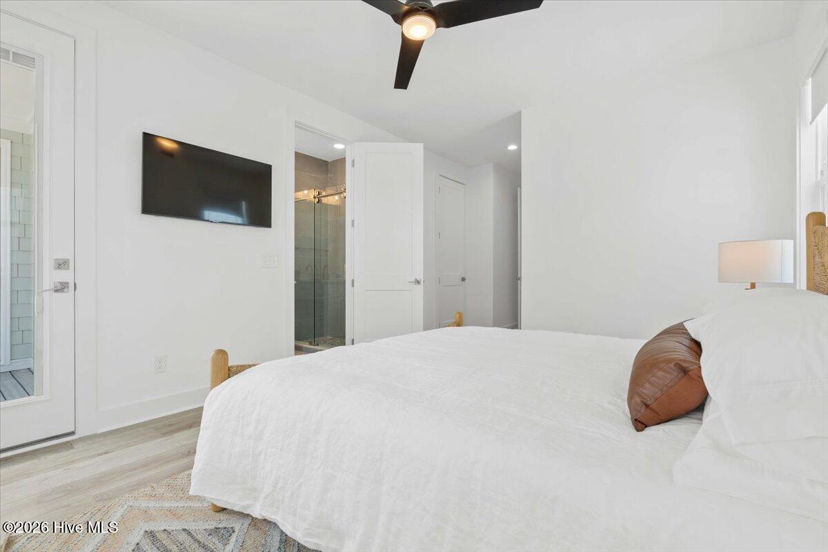 100552016 | Photo 52