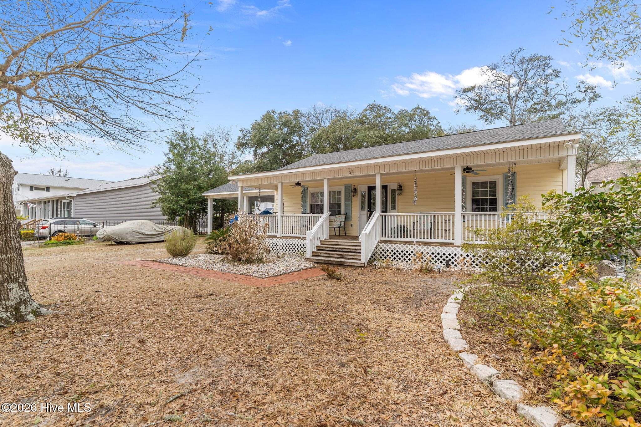 100556876 | Photo 41