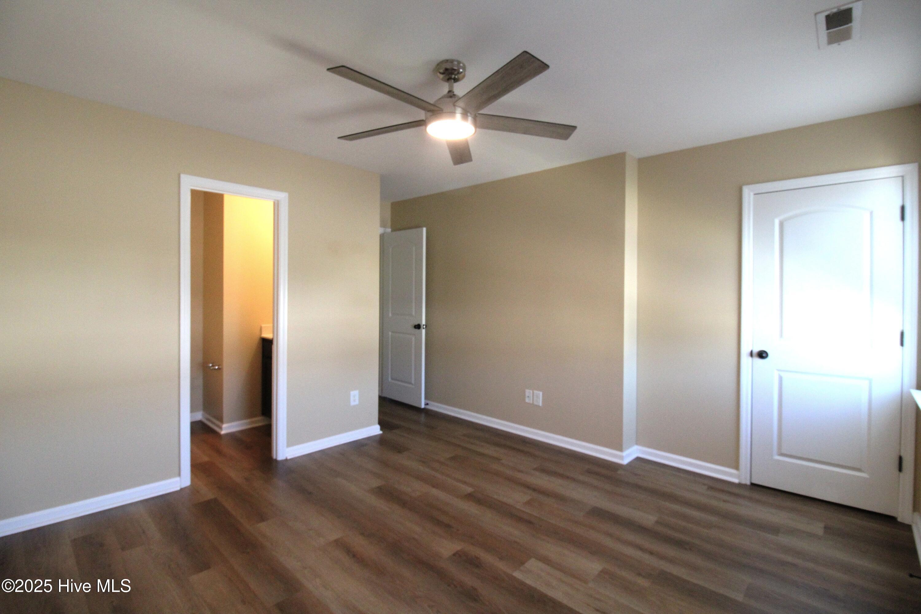 102 Justice Farm Drive, Sneads Ferry, NC 28460 – photo 16: IMG_0680 2